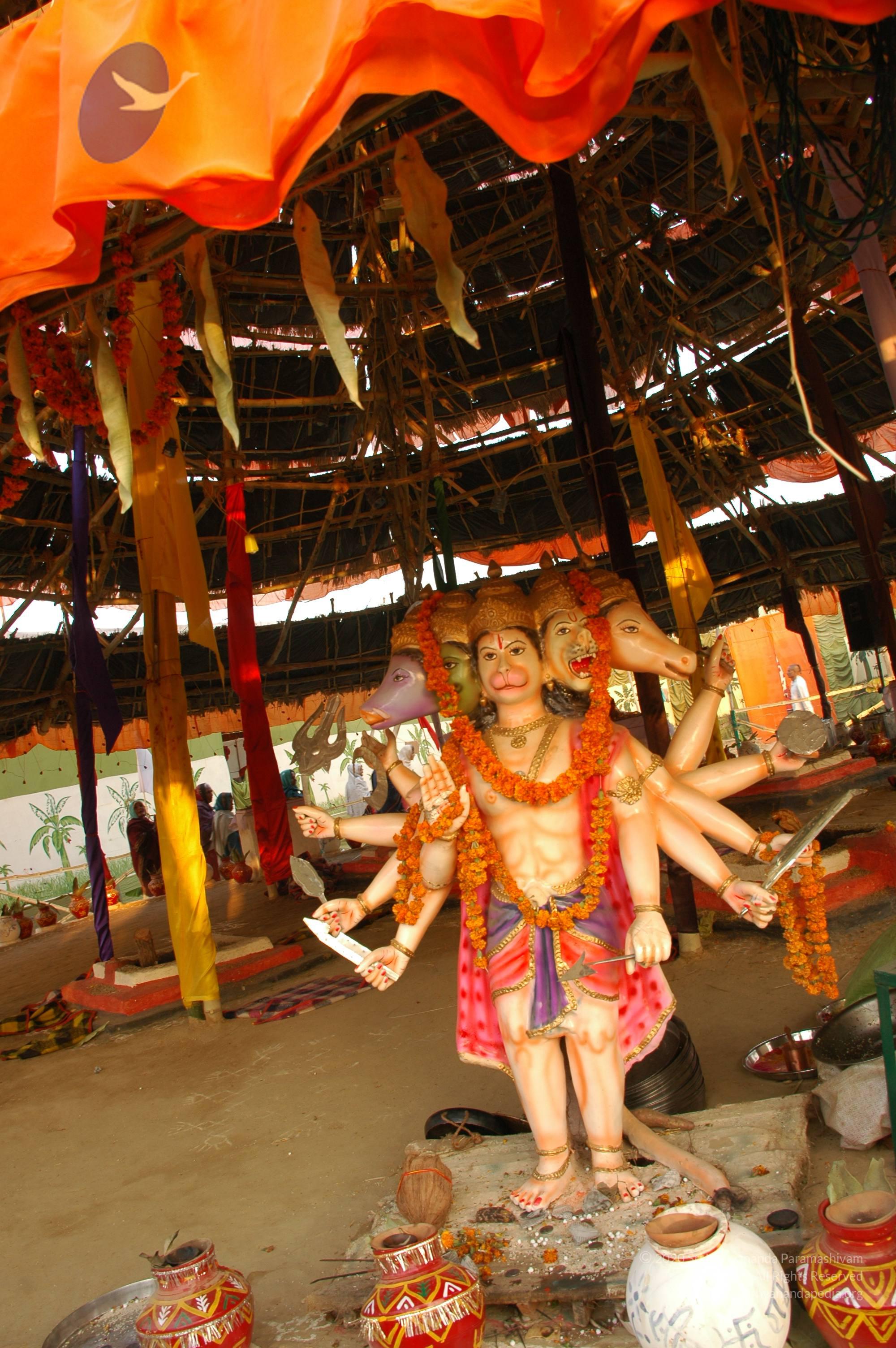 india-Ashram-Dic.30-31-1 -.05-06 118_CMP_WM